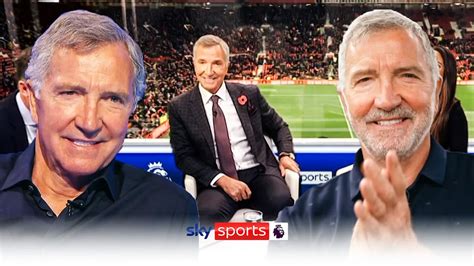 how old is graeme souness|Graeme Souness to leave Sky Sports after 'magnificent' 15 years.